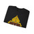 Diocese of Brownsville 2 - Crewneck Sweatshirt