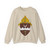 Diocese of Brownsville 2 - Crewneck Sweatshirt