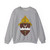 Diocese of Brownsville 2 - Crewneck Sweatshirt