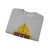 Diocese of Brownsville 2 - Crewneck Sweatshirt