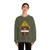 Diocese of Brownsville 2 - Crewneck Sweatshirt