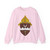 Diocese of Brownsville 2 - Crewneck Sweatshirt