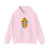 Roman Catholic Diocese of Knoxville - Hoodie