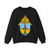Diocese of Chalan Kanoa - Crewneck Sweatshirt
