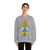 Diocese of Chalan Kanoa - Crewneck Sweatshirt