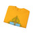 Diocese of Chalan Kanoa - Crewneck Sweatshirt