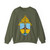 Diocese of Chalan Kanoa - Crewneck Sweatshirt