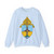 Diocese of Chalan Kanoa - Crewneck Sweatshirt