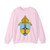 Diocese of Chalan Kanoa - Crewneck Sweatshirt