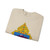 Diocese of Colorado Springs - Crewneck Sweatshirt