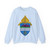 Diocese of Colorado Springs - Crewneck Sweatshirt