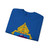 Diocese of Colorado Springs - Crewneck Sweatshirt