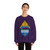 Diocese of Colorado Springs - Crewneck Sweatshirt