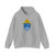Roman Catholic Diocese of Juneau - Hoodie