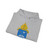 Roman Catholic Diocese of Juneau - Hoodie