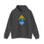 Roman Catholic Diocese of Juneau - Hoodie