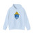 Roman Catholic Diocese of Juneau - Hoodie
