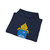 Roman Catholic Diocese of Juneau - Hoodie