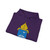 Roman Catholic Diocese of Juneau - Hoodie