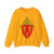Diocese of Corpus Christi - Crewneck Sweatshirt