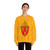 Diocese of Corpus Christi - Crewneck Sweatshirt