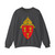 Diocese of Corpus Christi - Crewneck Sweatshirt