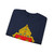 Diocese of Corpus Christi - Crewneck Sweatshirt