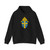 Roman Catholic Diocese of Joliet - Hoodie