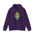 Roman Catholic Diocese of Joliet - Hoodie