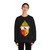 Diocese of Dodge City - Crewneck Sweatshirt