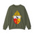 Diocese of Dodge City - Crewneck Sweatshirt