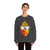 Diocese of Dodge City - Crewneck Sweatshirt