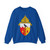 Diocese of Dodge City - Crewneck Sweatshirt