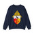 Diocese of Dodge City - Crewneck Sweatshirt