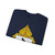 Diocese of Dodge City - Crewneck Sweatshirt