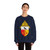Diocese of Dodge City - Crewneck Sweatshirt