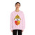 Diocese of Dodge City - Crewneck Sweatshirt