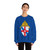 Diocese of Fall River - Crewneck Sweatshirt