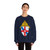 Diocese of Fall River - Crewneck Sweatshirt