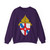 Diocese of Fall River - Crewneck Sweatshirt