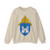 Diocese of Fort Worth - Crewneck Sweatshirt