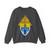 Diocese of El Paso - Crewneck Sweatshirt