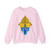 Diocese of El Paso - Crewneck Sweatshirt