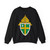 Diocese of Grand Island - Crewneck Sweatshirt