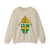 Diocese of Grand Island - Crewneck Sweatshirt