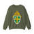Diocese of Grand Island - Crewneck Sweatshirt