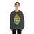 Diocese of Grand Island - Crewneck Sweatshirt
