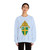Diocese of Grand Island - Crewneck Sweatshirt