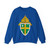Diocese of Grand Island - Crewneck Sweatshirt