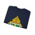 Diocese of Grand Island - Crewneck Sweatshirt
